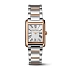 Maurice Lacroix Fiaba Square FA1205-PVP02-110-A