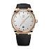 Parmigiani Tonda PF Sport Tự động PFC930-2020001-400182