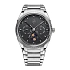 Parmigiani Tonda PF Lịch Gregorian Hàng Năm PFC907-1020001-100182