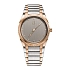 Parmigiani Tonda PF Tự động PFC804-1020003-100182