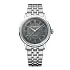 Raymond Weil Millesime 2925-ST-60011