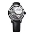 Maurice Lacroix Masterpiece Gravity Phiên bản giới hạn MP6118-PVB01-130