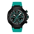 Tissot T-Race Quartz Chronograph T141.417.37.051.01