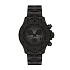 Tissot Seastar 1000 Quartz Chronograph 38mm T120.217.33.061.00