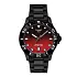 Tissot Seastar 1000 Quartz 40mm T120.410.33.421.00