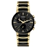 Rado Centrix Chronograph R30211152