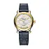 Chopard Happy Sport 278608-4001