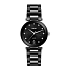 Rado LaCoupole Kim cương R22243703