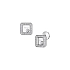 Chopard Happy Diamonds 83A114-1201