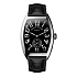 Franck Muller Citrée Curvex 8880 B S6 PR EMA