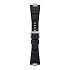 Dây đeo da màu đen Tissot dành cho PRX 40 mm T852.047.562