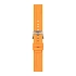 Dây silicone cam Tissot 22 mm T852.047.918