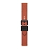 Dây da Tissot NBA Wilson 22 mm T852.047.500