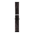 Dây da nâu Tissot 22 mm T852.041.655
