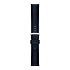 Dây tổng hợp xanh Tissot 22 mm T852.050.301