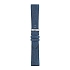 Dây vải xanh Tissot 22 mm T852.046.781