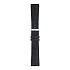 Dây vải xanh Tissot 22 mm T852.046.779