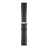 Dây da xám Tissot 21 mm T852.045.750