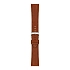 Dây da camel Tissot 21 mm T852.048.229
