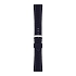 Dây vải xanh Tissot 21 mm T852.048.185