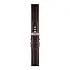 Dây da nâu Tissot 20 mm T852.046.836