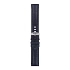 Dây da xanh Tissot 20 mm T852.046.831