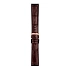 Dây da nâu Tissot 20 mm T852.043.014
