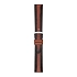 Dây da nâu Tissot 20 mm T852.046.842