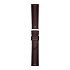 Dây da nâu Tissot 20 mm T852.046.838