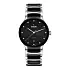 Rado Centrix Automatic Diamonds R30018742