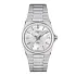 Tissot PRX 35mm T137.210.11.111.00