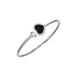 Vòng tay Chopard Happy Hearts 85A074-1514