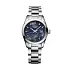 Longines Conquest Classic L2.286.4.88.6