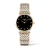 La Grande Classique của Longines L4.709.1.57.7