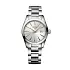 Longines Conquest Classic L2.286.4.72.6