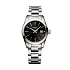 Longines Conquest Classic L2.286.4.52.6