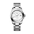 Longines Conquest L3.377.4.87.6
