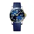 Longines HydroConquest L3.781.3.96.9