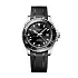 Longines HydroConquest GMT L3.890.4.56.9