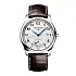 Bộ sưu tập Longines Master Collection L2.908.4.78.3