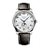 Bộ sưu tập Longines Master Collection L2.919.4.78.3