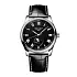Longines Bộ sưu tập The Master L2.909.4.51.7