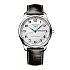 Bộ sưu tập Longines Master Collection L2.920.4.78.3
