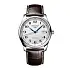 Bộ sưu tập Longines Master Collection L2.793.4.78.3