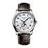 Longines Bộ sưu tập Master Collection L2.909.4.78.3