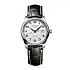 Bộ sưu tập Longines Master Collection L2.257.4.78.3