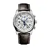 Bộ sưu tập Longines Master Collection L2.673.4.78.3
