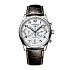 Bộ sưu tập Longines Master Collection L2.629.4.78.3