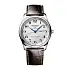 Bộ sưu tập Master Collection của Longines, mã L2.910.4.78.3