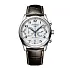 Bộ sưu tập Longines Master Collection L2.629.4.78.5